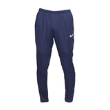 NIKE Y NK DRY PARK20 PANT KP