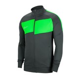 NIKE M NK DRY ACDPR JKT K