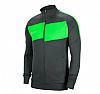 NIKE M NK DRY ACDPR JKT K