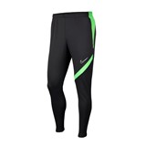 NIKE M NK DRY ACDPR PANT KPZ