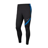 NIKE M NK DRY ACDPR PANT KPZ