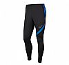 NIKE M NK DRY ACDPR PANT KPZ