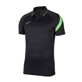 NIKE M NK DRY ACDPR POLO