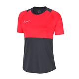 NIKE W NK DRY ACD20 TOP SS