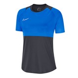 NIKE W NK DRY ACD20 TOP SS