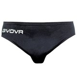 GIVOVA SLIP TUTORE BLK