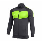 NIKE M NK DRY ACDPR JKT K