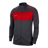 NIKE M NK DRY ACDPR JKT K