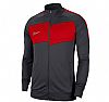 NIKE M NK DRY ACDPR JKT K