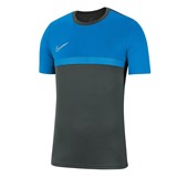 NIKE Y NK DF ACDPR TOP SS