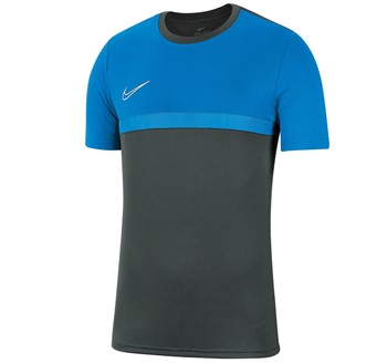 NIKE Y NK DF ACDPR TOP SS