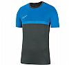 NIKE Y NK DF ACDPR TOP SS