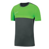 NIKE Y NK DF ACDPR TOP SS