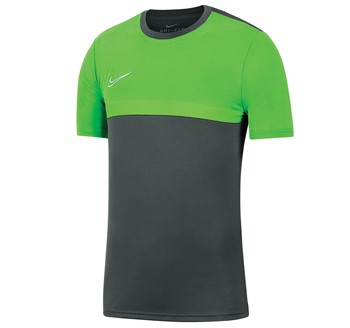 NIKE Y NK DF ACDPR TOP SS