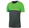 NIKE Y NK DF ACDPR TOP SS