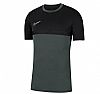 NIKE Y NK DF ACDPR TOP SS