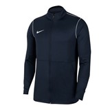 NIKE M NK PARK20 TRK JKT K