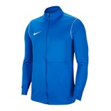 NIKE M NK PARK20 TRK JKT K