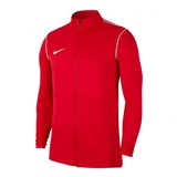 NIKE M NK PARK20 TRK JKT K