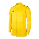 NIKE M NK PARK20 TRK JKT K