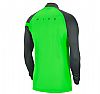 NIKE M NK DF ACDPR DRILL TOP