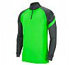 NIKE M NK DF ACDPR DRILL TOP