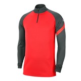 NIKE M NK DF ACDPR DRILL TOP