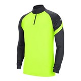 NIKE M NK DF ACDPR DRILL TOP