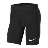 NIKE Y NK DF PAD GRDN I GK SHORT K