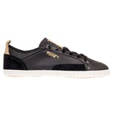 PUMA SLIM COURT CITI SERIES