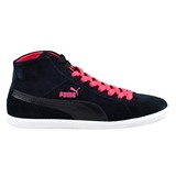 PUMA GLYDE MID W