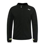 PUMA SOFTSHELL JACKET