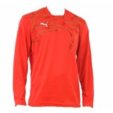 PUMA GRAPHIC GK SHIRT