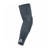 ADIDAS PAD ELBOW GFX