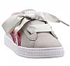 PUMA SUEDE HEART TRAILBLAZER S