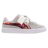 PUMA SUEDE HEART TRAILBLAZER S