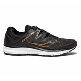 SAUCONY BREAKTHRU 4