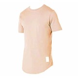 ASICS PREMIUM TEE 2