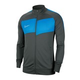 NIKE M NK DRY ACDPR JKT K