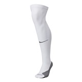 ΝΙΚΕ U NK MATCHFIT KNEE HIGH