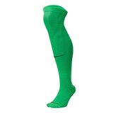 ΝΙΚΕ U NK MATCHFIT KNEE HIGH