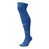 ΝΙΚΕ U NK MATCHFIT KNEE HIGH