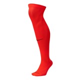 ΝΙΚΕ U NK MATCHFIT KNEE HIGH