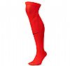 ΝΙΚΕ U NK MATCHFIT KNEE HIGH