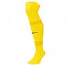 ΝΙΚΕ U NK MATCHFIT KNEE HIGH