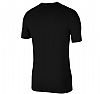 NIKE COURT T-SHIRT