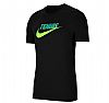 NIKE COURT T-SHIRT