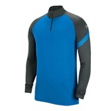 NIKE M NK DF ACDPR DRILL TOP