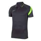 NIKE M NK DRY ACDPR POLO