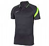 NIKE M NK DRY ACDPR POLO